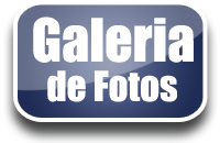 Galeria de Fotos