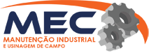 MEC Manutenção Industrial