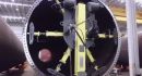Faceamento de Flanges