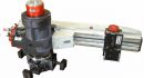 Faceamento de Flanges