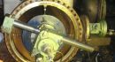 Faceamento de Flanges
