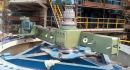 Faceamento de Flanges